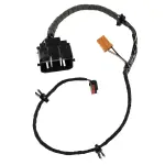 CV6Z15K857AB - : Wire Assembly Switches for Ford Image