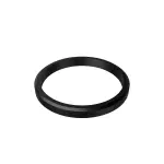 68486949AA - Engine: Seal for Mopar Image