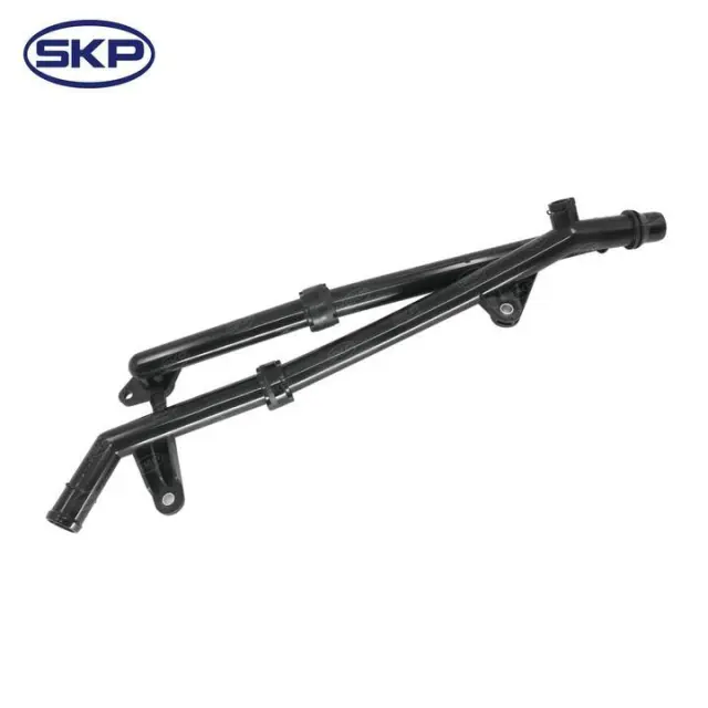 SK121410 - Cooling Systems: SKP Engine Water Pump Outlet Pipe for Skyward Automotive Image