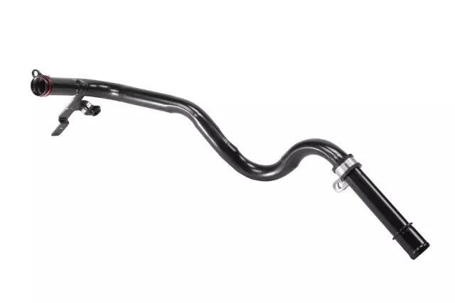 12650544 - : Radiator Outlet Pipe for Chevrolet: Colorado | GMC: Canyon Image