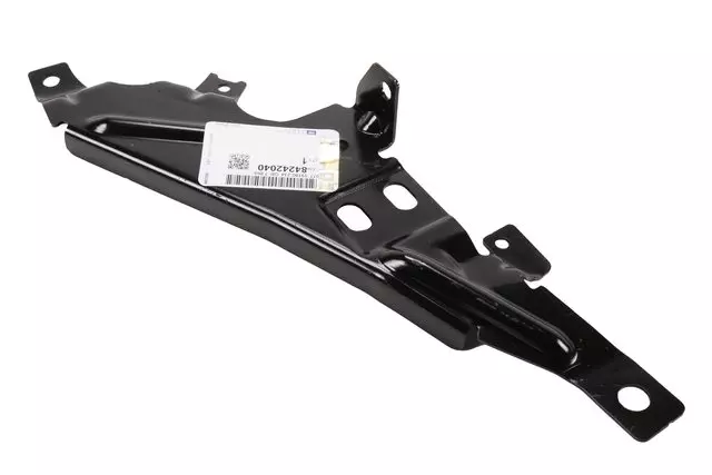 84242040 - Body: Outer Bracket for Chevrolet: Colorado Image