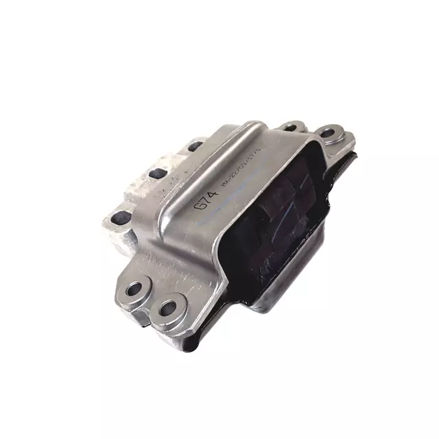 1K0199555AP - Engine: Mount for Volkswagen: Beetle, Jetta, Rabbit Image
