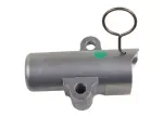 BTT504 - : Hydraulic Engine Timing Belt Tensioner for AISIN Image