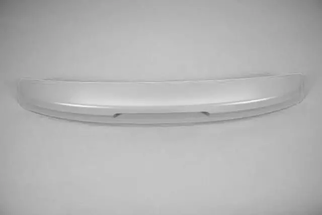 Rear Spoiler - Mopar (1WC13KC8AA)