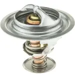 7297180 - : Fail-Safe Thermostat-180 Degrees for Motorad Image