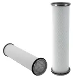 42609 - : WIX Air Filter for WIX Image