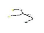 68468120AA - Electrical: Seat Cushion Wiring for Mopar Image