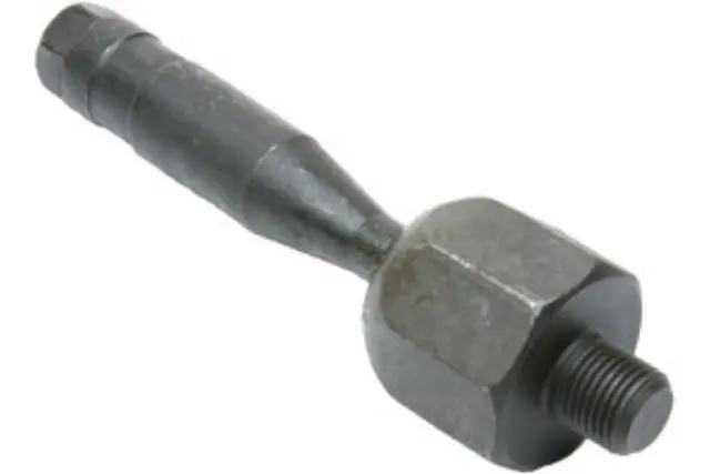 4D0422821A - Suspension &amp; Steering: URO Parts Steering Tie Rod End for URO Image
