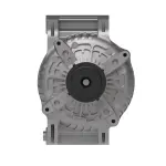 68403125AB - Electrical: Engine Generator for Mopar Image