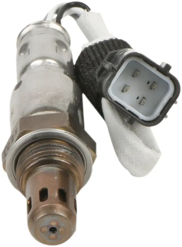 15384 - Emission Systems: Bosch Oxygen Sensor for Bosch Image