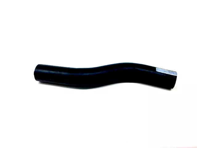 38374AA050 - : Inlet Hose for Subaru Image