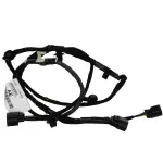 LK4Z19L540G - : Wire Assembly for Ford Image