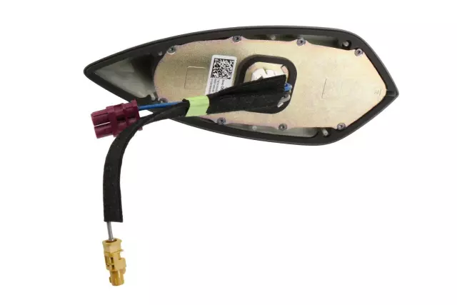 84400602 - : High Frequency Antenna for Buick: Regal | Cadillac: XTS | Chevrolet: Malibu Image