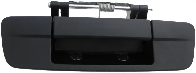 83203 - Body: Exterior Tailgate Handle for Dorman Image