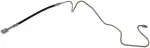 H621172 - : Brake Hydraulic Hose for Dorman Image