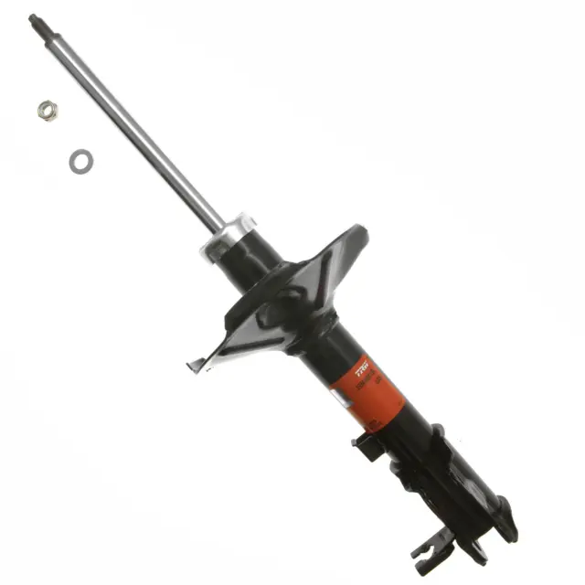 JGM4081SL - : TRW PREMIUM CHASSIS - SUSPENSION STRUT ASSEMBLY - JGM4081SL for TRW Image