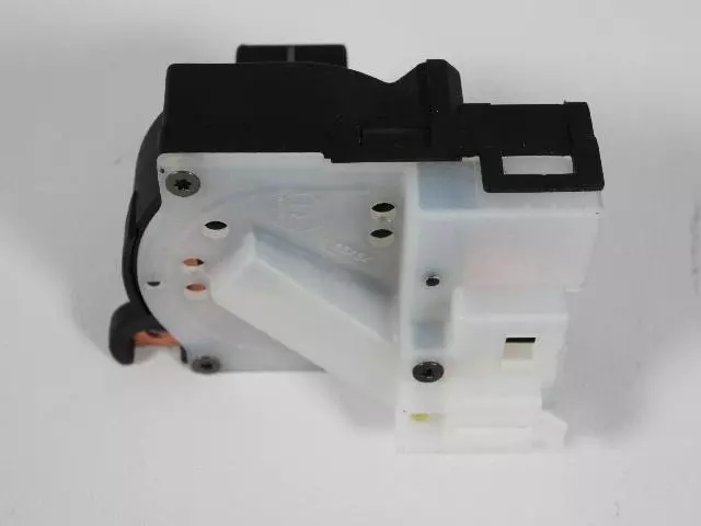 Ignition Switch - Mopar (04565326)