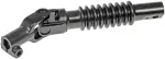 425132 - : Lower Intermediate Steering Shaft for Dorman Image