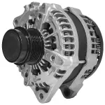 10434 - : Alternator for Dixie Electric Image