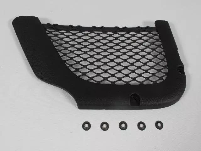 door panel 純正MOPARリアマイトリ=エンペリライト5LL804L1AD-オリジナルのタイトルを表示する 純正 Mopar リアドアトリムパネルアセンブリライト 5LL door panel 純正MOPARリアマイトリ\u003dエンペリライト5LL804L1AD