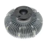22408 - : Thermal Fan Clutch for US Motor Works Image