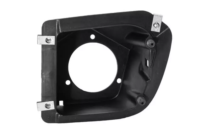 15843454 - Fuel System: Filler Pocket for GM Image