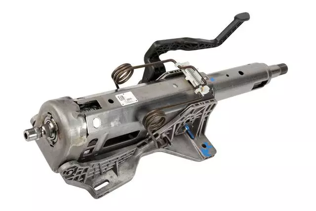 23342825 - Steering: Steering Column for Chevrolet: Equinox | GMC: Terrain Image