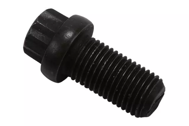 98333195 - : F Bolt for GM Image