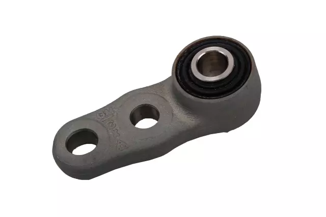 23275106 - : Knuckle Bushing for Buick: Envision, LaCrosse | Cadillac: XTS Image