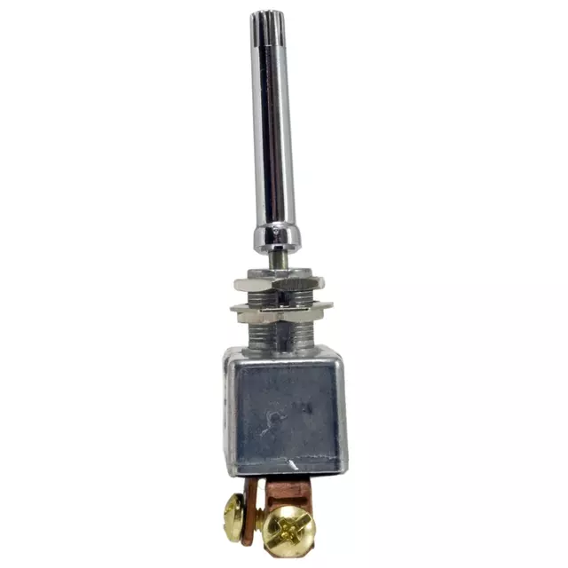 U1911A - : Multi-Purpose Toggle Switch for ACDelco Image