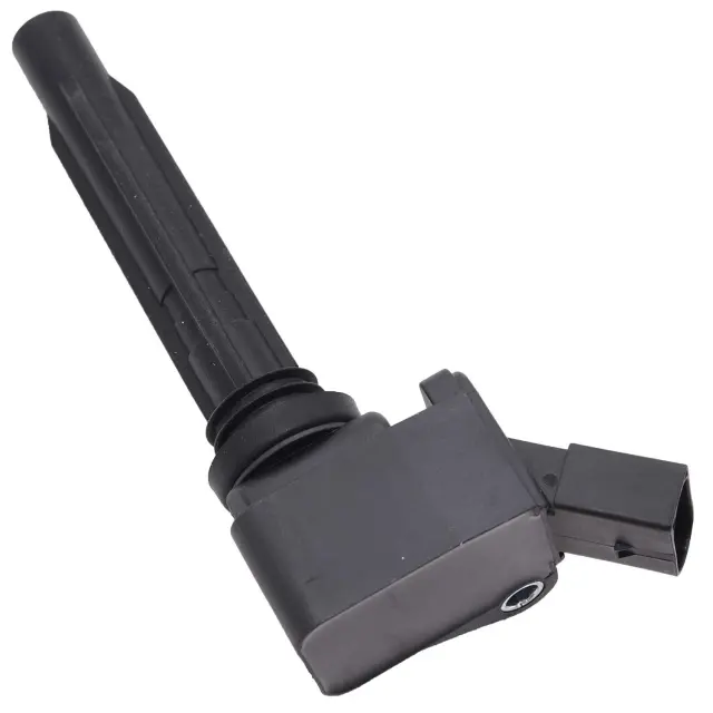 9212286 - Ignition Systems: Ignition Coil for Walker Products Inc. - Image