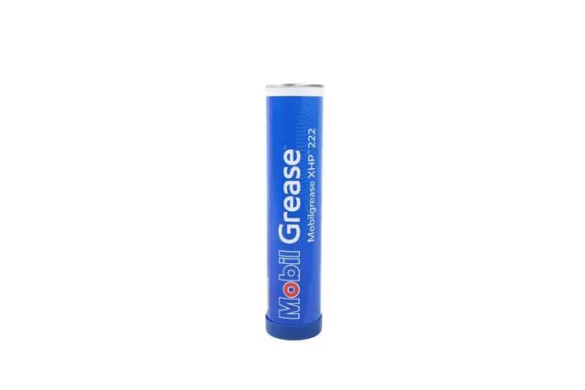 Mobil XHP 222 Multi Purpose Grease - 14 oz - ACDelco (10-4127)