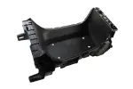 26500116 - Body: Storage Tray for GM Image