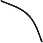 1610824 - : Beam Windshield Wiper Blade for Denso Image