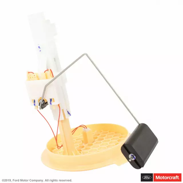 Sender Assembly Fuel Tank - Ford (PS-983)