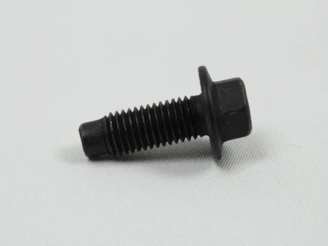 6501648 - Automatic Transaxle 4 Speed: Hex Flange Head Screw for Mopar Image
