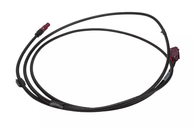 84836375 - : F Cable for GM Image