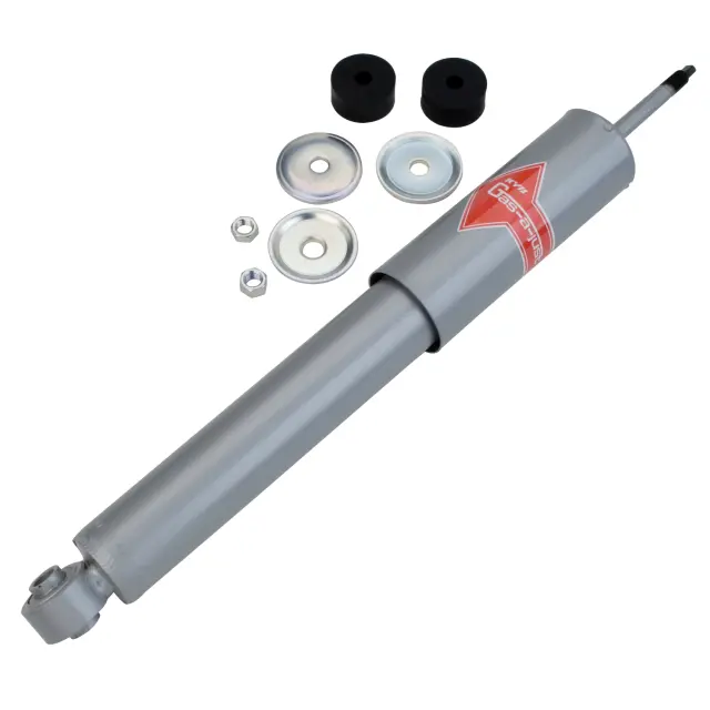 KG54304 - : High Pressure Monotube Gas Shock for KYB Image