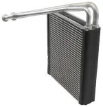 64096 - : Parallel Flow Evaporator Core - Rear for FOUR SEASONS Image