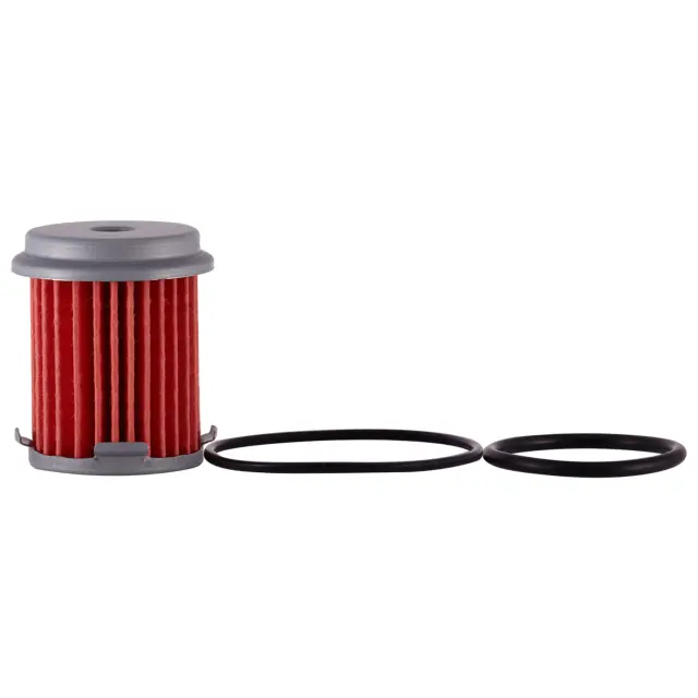 PT99442 - : Transmission Filter Kit for PRONTO Image