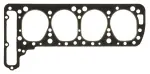 10061400 - : GASKET, CYLINDER HEAD for Ajusa Image