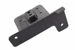 85549876 - : F Bracket for GM Image