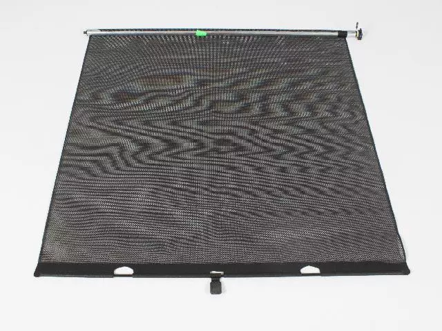 Rear Window Sunshade, Right - Mopar (68030702AA)