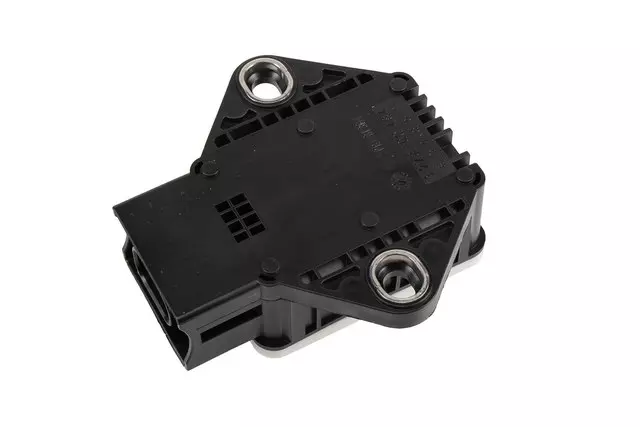 22743204 - : Vehicle Yaw Sensor for ACDelco Image
