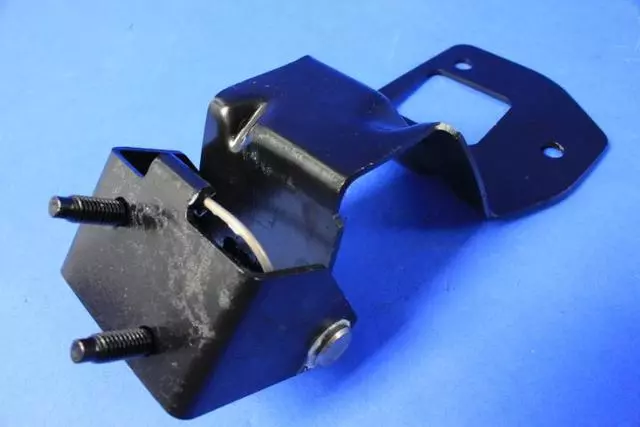 Fuel Door Hinge - Alfa Romeo (68251400AA)