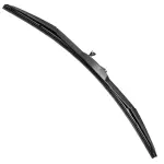 1603120 - : Hybrid Windshield Wiper Blade for Denso Image