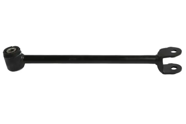 X50LA0321 - Suspension &amp; Steering: Suspensia Lateral Arm for SUSPENSIA Image