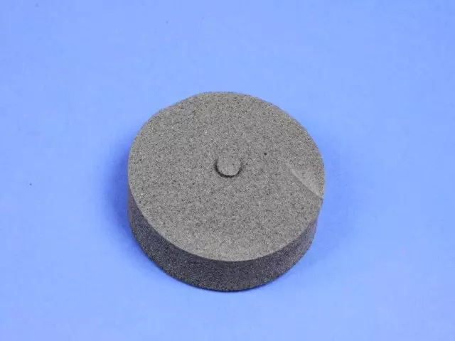 4721993AA - Brakes: Anti Rattle Insulator for Dodge: Journey Image