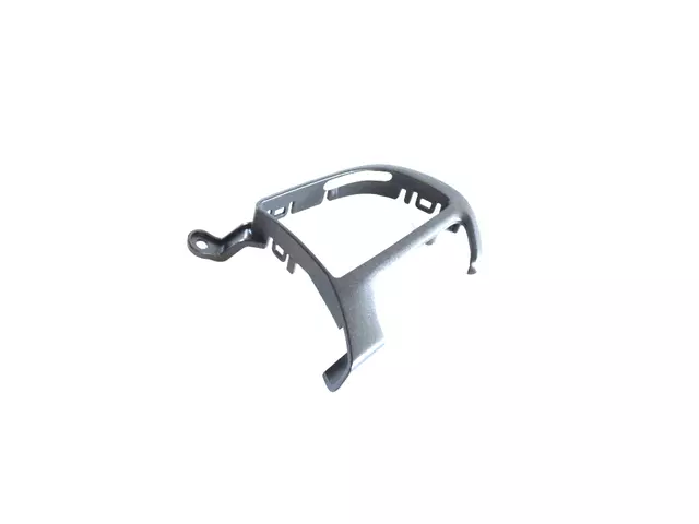 5SQ18JXPAA - : Steering Wheel Bezel, Right for Mopar Image