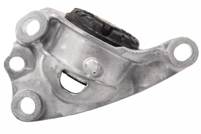 39134408 - : Mount Bracket for Chevrolet: Cruze Image